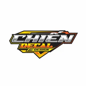 Chiến tem xe