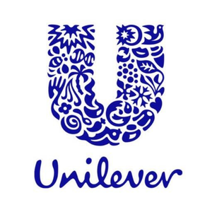 Unilever - Chăm Sóc Cá Nhân