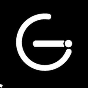 GOREME TECH