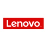 LenovoFamily