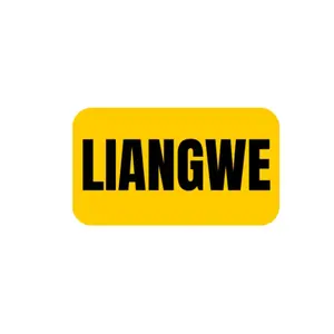 LIANGWE