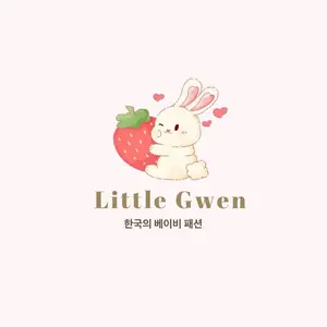 Littlegwen.id