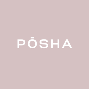 Posha