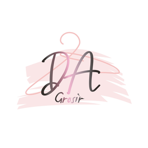 DA.GROSIR