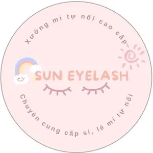 SUN EYELASH