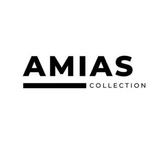 Amias