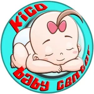 KICO Baby Mall