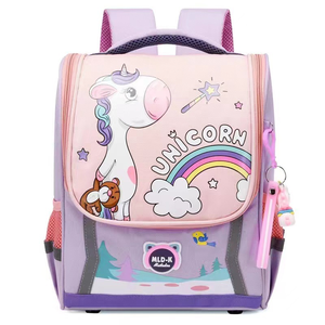 TiMiBag