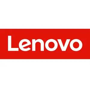 Thai Lenovo