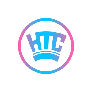 HTC Home Textile