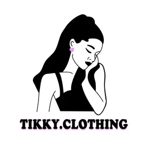 TIKKY.CLOTHING