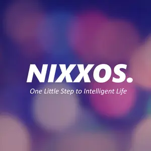 NIXXOS MALAYSIA LOCAL SHOP