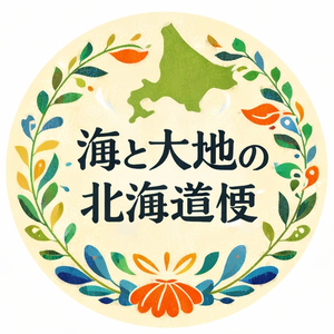 stream-type-image.png
