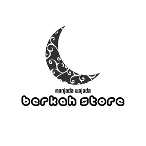 Berkah 30 store