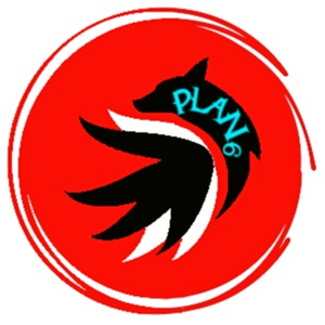 PLAN6 SHOP