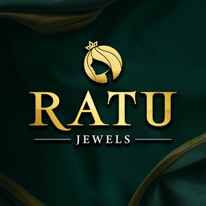 RATU Jewels