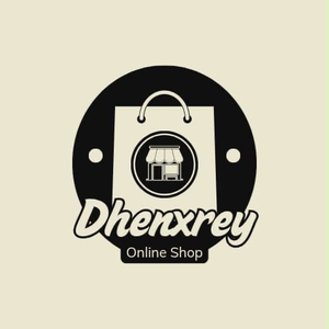 Dhenxrey Online Shop