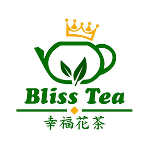 Bliss Tea Shop