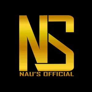 Naus Original Shoes
