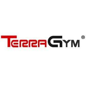 Terra Gym