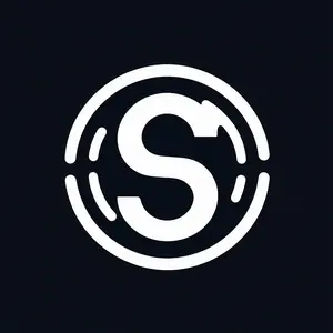 STATEMENT SELECT