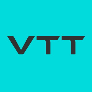 VTT Personal Care Brand Store