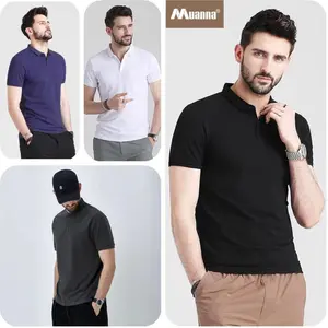 Muanna