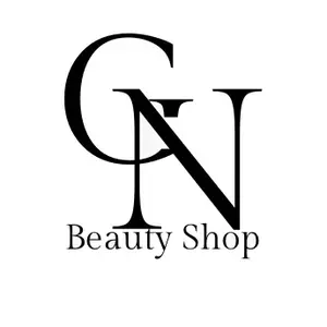Genisst Beauty Shop