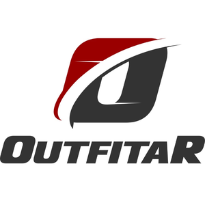 Outfitar Store