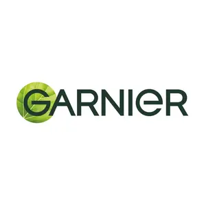 garniermy