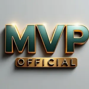 MVP Official