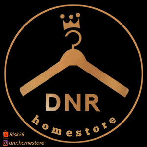 dnrhomestore