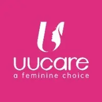 UUcare Group Singapore