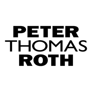 Peter Thomas Roth Labs