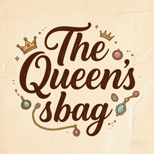 The Queen's Bag
