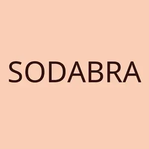 SODABRA