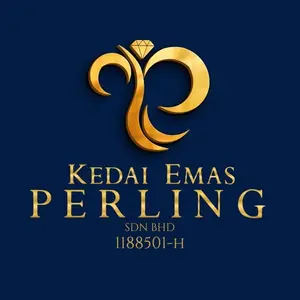 Kedai Emas Perling Sdn Bhd