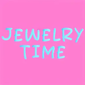 JEWELRY TIME--shop