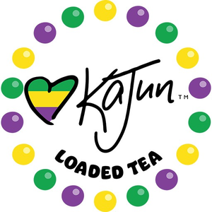 KaJun Loaded Tea