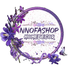 Nnofashop homedecor bogor