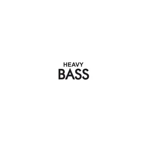 HEAVY BASS MALAYSIA