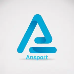 AN SPORT