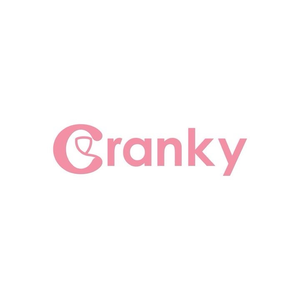 cranky picks
