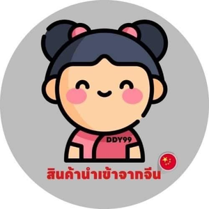 DDY99shop