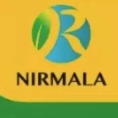 NIRMALAOFFICIALSTORE