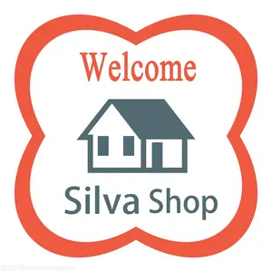 Silvashop