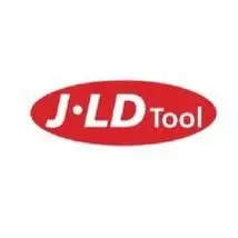 Jld Tool Indonesia