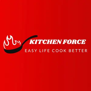 KitchenForce