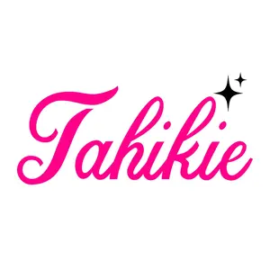 Tahikie