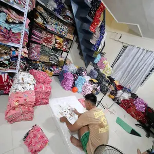 YhohanOnline shop